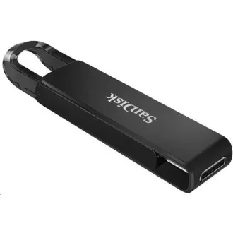 SanDisk Flash Disk 64GB Ultra, USB Type-C, 150MB/s