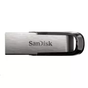 SanDisk Flash Disk 512GB Ultra Flair, USB 3.0, branje 150MB/s 512GB
