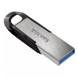 SanDisk Flash Disk 512GB Ultra Flair, USB 3.0, branje 150MB/s 512GB