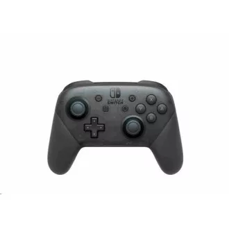 Krmilnik Nintendo Switch Pro Controller