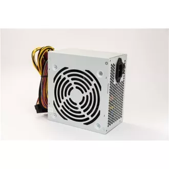 Napajalnik 1stCOOL ATX 430W ECONOMIC, PPFC Napajalnik 1stCOOL ATX 430W ECONOMIC, PPFC