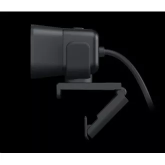 Logitech StreamCam C980 - Kamera Full HD s priključkom USB-C za pretakanje v živo in ustvarjanje vsebin, grafitna Logitech StreamCam C980 - Kamera Full HD s priključkom USB-C za pretakanje v živo in ustvarjanje vsebin, grafitna