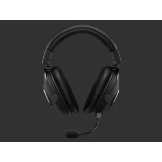 Logitech slušalke - PRO X GAMING HEADSET
