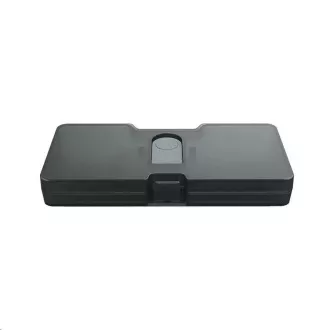 Mi Robot Vacuum-Mop P Rezervoar za vodo