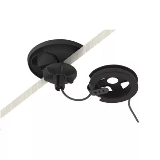 Logitech RALLY MIC POD TABLE MOUNT