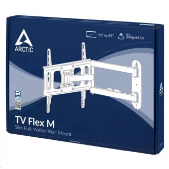ARCTIC TV nosilec Flex M