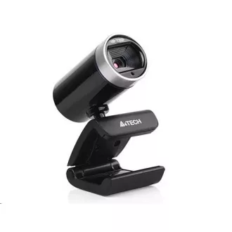 A4tech PK-910P, spletna kamera HD, USB