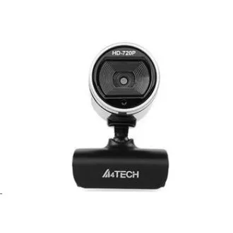 A4tech PK-910P, spletna kamera HD, USB