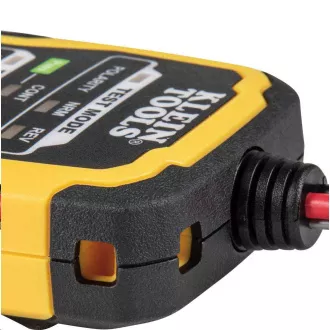 KLEIN TOOLS - Sonda s tonskim generatorjem KIT