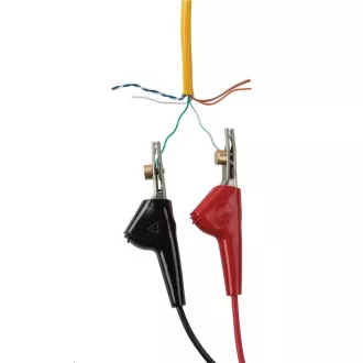 KLEIN TOOLS - Sonda s tonskim generatorjem KIT