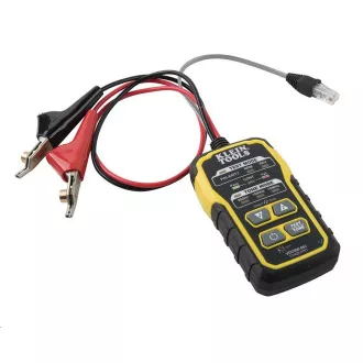 KLEIN TOOLS - Sonda s tonskim generatorjem KIT