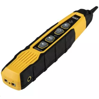 KLEIN TOOLS - Sonda s tonskim generatorjem KIT