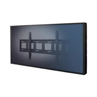 Velik nosilec za televizor EDBAK XWB1