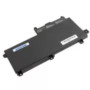AVACOM baterija za HP ProBook 640 G2, 655 G2 Li-Pol 11, 4V 4210mAh 48Wh