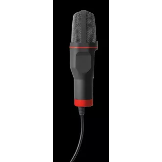 TRUST Microphone GXT 212 Mico USB MIKROFON