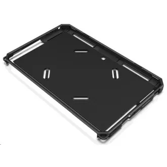HP 3PO-C Targus Elite X2 G4 ohišje HP 3PO-C Targus Elite X2 G4 ohišje