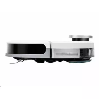 Ecovacs Deebot 905, robotski sesalnik, Smart Navi virtualna stena, združljiv s pametnim domom, OTA Ecovacs Deebot 905, robotski sesalnik, Smart Navi virtualna stena, združljiv s pametnim domom, OTA
