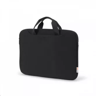 DICOTA BASE XX Laptop Sleeve Plus 10-11,6" Black