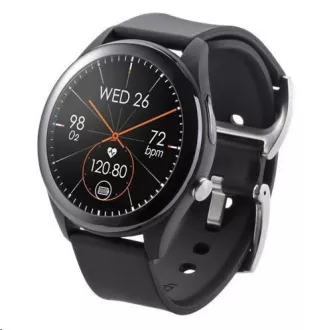 Pametna ura ASUS VivoWatch SP Pametna ura ASUS VivoWatch SP