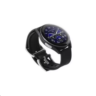 Pametna ura ASUS VivoWatch SP Pametna ura ASUS VivoWatch SP