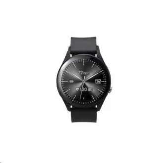 Pametna ura ASUS VivoWatch SP Pametna ura ASUS VivoWatch SP
