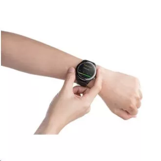 Pametna ura ASUS VivoWatch SP Pametna ura ASUS VivoWatch SP