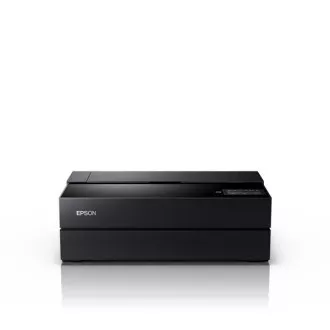 Črnilo za tiskalnike EPSON SureColor SC-P900, A2 , 10 črnil, 5760x1440dpi Črnilo za tiskalnike EPSON SureColor SC-P900, A2 , 10 črnil, 5760x1440dpi