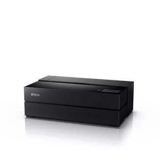 Črnilo za tiskalnike EPSON SureColor SC-P900, A2 , 10 črnil, 5760x1440dpi Črnilo za tiskalnike EPSON SureColor SC-P900, A2 , 10 črnil, 5760x1440dpi