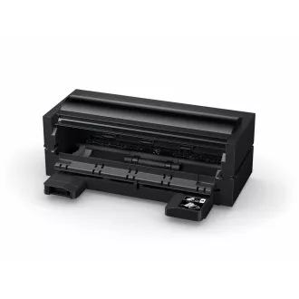 Črnilo za tiskalnike EPSON SureColor SC-P900, A2 , 10 črnil, 5760x1440dpi Črnilo za tiskalnike EPSON SureColor SC-P900, A2 , 10 črnil, 5760x1440dpi