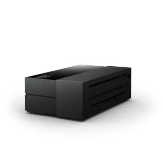 Črnilo za tiskalnike EPSON SureColor SC-P900, A2 , 10 črnil, 5760x1440dpi Črnilo za tiskalnike EPSON SureColor SC-P900, A2 , 10 črnil, 5760x1440dpi