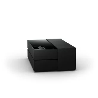 Črnilo za tiskalnike EPSON SureColor SC-P900, A2 , 10 črnil, 5760x1440dpi Črnilo za tiskalnike EPSON SureColor SC-P900, A2 , 10 črnil, 5760x1440dpi