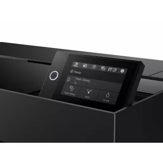 Črnilo za tiskalnike EPSON SureColor SC-P900, A2 , 10 črnil, 5760x1440dpi Črnilo za tiskalnike EPSON SureColor SC-P900, A2 , 10 črnil, 5760x1440dpi
