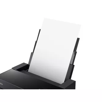 Črnilo za tiskalnike EPSON SureColor SC-P900, A2 , 10 črnil, 5760x1440dpi Črnilo za tiskalnike EPSON SureColor SC-P900, A2 , 10 črnil, 5760x1440dpi