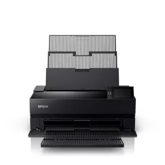 Črnilo za tiskalnike EPSON SureColor SC-P900, A2 , 10 črnil, 5760x1440dpi Črnilo za tiskalnike EPSON SureColor SC-P900, A2 , 10 črnil, 5760x1440dpi