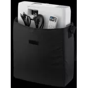 EPSONova torbica za projektor - Mehka torbica za prenašanje - ELPKS71 - New EB-L200W