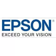 EPSON komplet zračnih filtrov ELPAF60 za serije EB-7xx / EB-L2xx