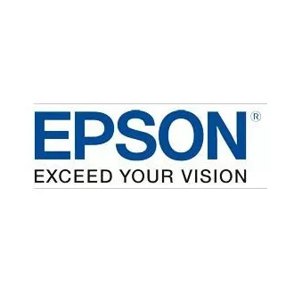 EPSON komplet zračnih filtrov ELPAF60 za serije EB-7xx / EB-L2xx