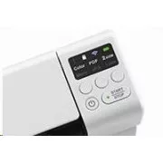 BROTHERjev optični bralnik DS-940W DUALSKEN - do 15 strani na minuto 1200x1200 dpi interpolirano, napajanje USB, kartica SD, WiFi obojestransko
