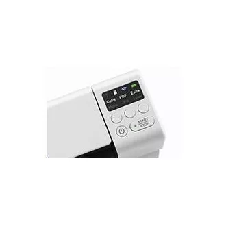 BROTHERjev optični bralnik DS-940W DUALSKEN - do 15 strani na minuto 1200x1200 dpi interpolirano, napajanje USB, kartica SD, WiFi obojestransko