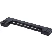 Epsonov črni trak ERC-22 za TM-267/II, TM-250, TM-270, TM-280, M260 (ERC 22)