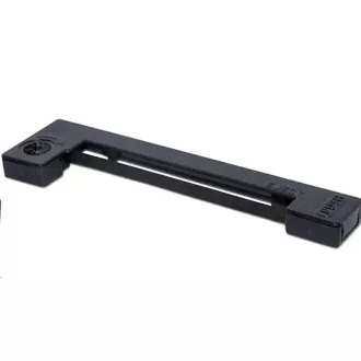 Epsonov črni trak ERC-22 za TM-267/II, TM-250, TM-270, TM-280, M260 (ERC 22)