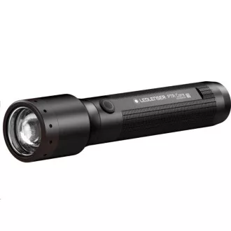Ročna svetilka Ledlenser P7R Core