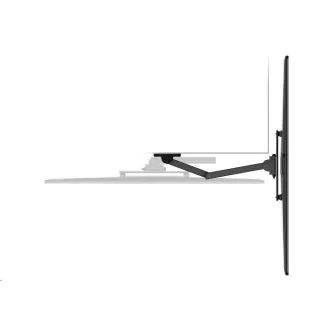 Vogel's MA2040 - TV-ročka 3 sklepi S