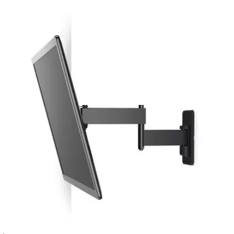 Vogel's MA2040 - TV-ročka 3 sklepi S