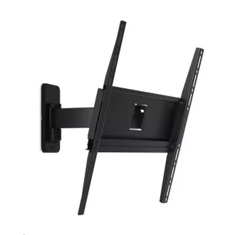 Vogel's MA3030 - TV-ročka 2 sklepa M