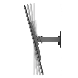 Vogel's MA3030 - TV-ročka 2 sklepa M