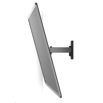 Vogel's MA3030 - TV-ročka 2 sklepa M