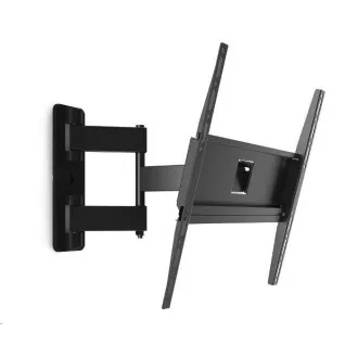 Vogel's MA3040 - TV-ročka 3 sklepi S