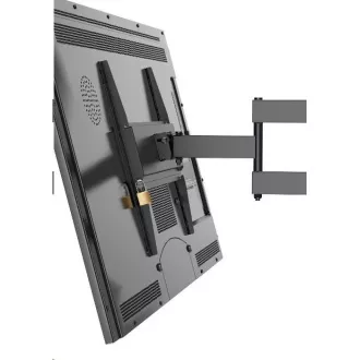 Vogel's MA3040 - TV-ročka 3 sklepi S