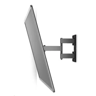 Vogel's MA3040 - TV-ročka 3 sklepi S